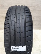 Vredestein ultrac satin 235/60/16 100W