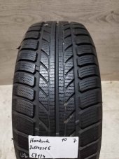 BFGoodRich Activan Winter 215/65/16C 109/107R