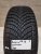 GoodYear Vector 4Season Gen-3 205/55/17 95V