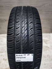 Hankook Optimo H727 CLR 235/65/16 101T