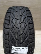 Kormoran Suv Snow 225/60/17 103V