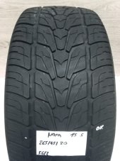Nexen Roadian HP 265/45/20 108V