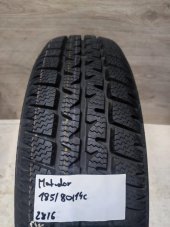 Matador mps 530 185/80/14C 102/100Q