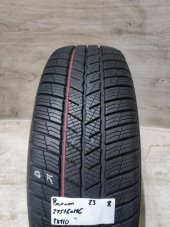 Barum Polaris 5 215/60/16 99H