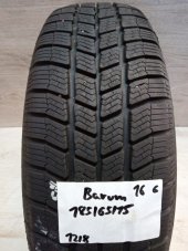 Barum Polaris 3 185/65/15 88T