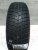 Michelin CrossClimate CLR 225/45/17 94W