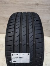 Nexen Nfera Primus 235/40/17 94W