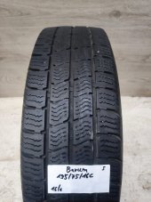 Barum Snovanis 3 195/75/16C 107/105R