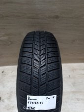 Barum Polaris 5 175/65/14 82T
