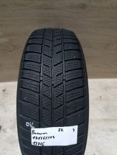 Barum Polaris 5 175/65/14 82T