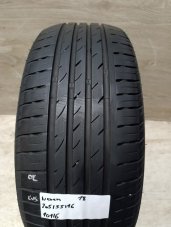 Nexen Nblue HD 205/55/16 91H