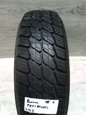 Barum Cargo 195/80/15C 100/98Q