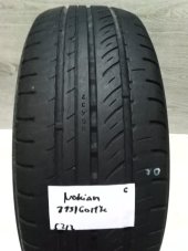Nokian Cline 215/60/17C 109/107T