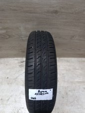 Barum Bravuris 5hm 155/65/14  75T