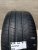 Pirelli Pzero TM 275/35/20 102Y