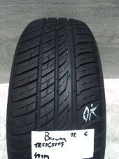 Barum Brillantis 2 185/65/14 86T