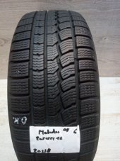 Matador mp59 205/55/16 91T
