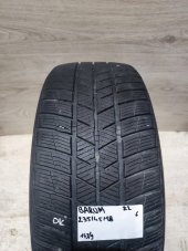 Barum Polaris 5 235/45/18 98V