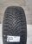 GoodRide AllSeason Elite Z 401 225/40/19 93W