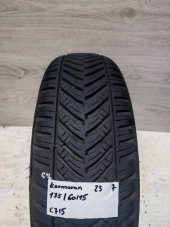 Kormoran All Season CLR 175/60/15 81H