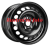 Ford 4x108 6Jx15"H2