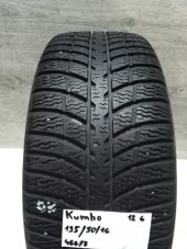 Kumho Izen KW 23 195/50/16 88H