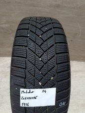 Matador Nordicca MP 93 205/55/16 91H