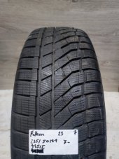 Falken EuroWinter HS 02 Pro 235/50/21 101V