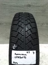 Kormoran SnowPro 155/70/13 75Q
