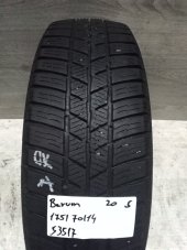 Barum Polaris 5 175/70/14 88T