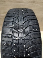 Triangle SnowLink 205/55/16 94R