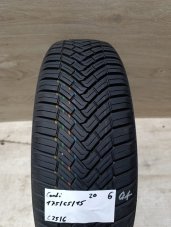 Conti AllSeasonContact 175/65/15 84H