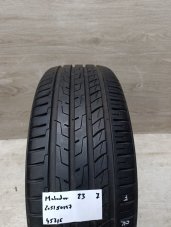 Matador Hectora 5 205/50/17 93Y