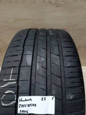 Hankook Ventus S1 evo 3 Suv 275/35/22 104Y