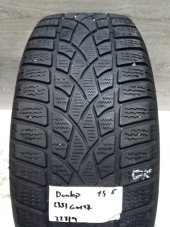 Dunlop SP Winter Sport 3D Mo 235/60/17 102H