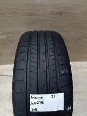 Firemax FM 601 205/45/16 87W