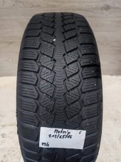 Motrio Winter Far Away 215/65/16 98H