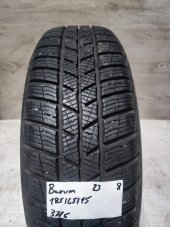 Barum Polaris 5 185/65/15 88T