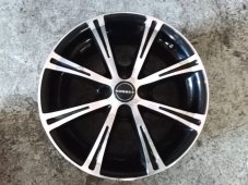 Borbet 4x100 7Jx16"H2