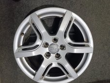 Audi 5x112 8Jx18