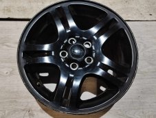 Range rover 5x108 8Jx18