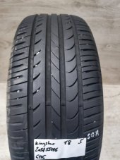 Kingstar RoadFit SK 10 205/55/16 91V