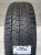 Continental Vanco4Season 225/75/16C 121/120R