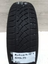 Hankook Kinergy 4S CLR 165/70/14 81T
