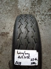 Ling long lmc9 165/80/13