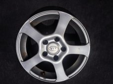 Dotz-KIA  5x114,3  6,5Jx15"H2