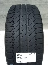 Kleber Dynaxer HP3 215/50/17 95W