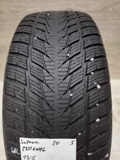 Superia BlueWin SUV 2 235/60/16 100H