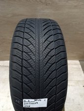 GoodYear UltraGrip Wrangler RFT 255/50/19 107H