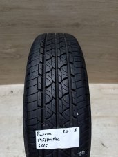 Barum Vanis 2 195/80/14C 106/104Q